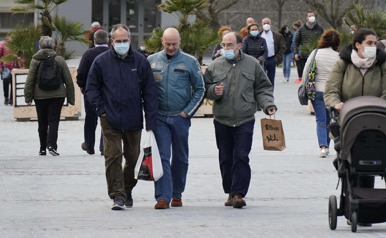 crisis-sanitaria-del-covid-19-euskadi-regresa-a-la-emergencia
